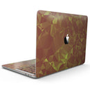 MacBook Pro with Touch Bar Skin Kit - Orange_and_Red_Geometric_Triangles-MacBook_13_Touch_V9.jpg?