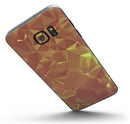 Orange_and_Red_Geometric_Triangles_-_Galaxy_S7_Edge_-_V1.jpg?