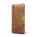 Orange_and_Red_Geometric_Triangles_-_iPhone_6s_-_Gold_-_Clear_Rubber_-_Hybrid_Case_-_Shopify_-_V1.jpg?