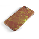 Orange_and_Red_Geometric_Triangles_-_iPhone_6s_-_Gold_-_Clear_Rubber_-_Hybrid_Case_-_Shopify_-_V6.jpg?