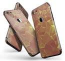 Orange_and_Red_Geometric_Triangles_-_iPhone_7_-_FullBody_4PC_v11.jpg