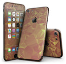 Orange_and_Red_Geometric_Triangles_-_iPhone_7_-_FullBody_4PC_v1.jpg