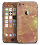 Orange_and_Red_Geometric_Triangles_-_iPhone_7_-_FullBody_4PC_v2.jpg