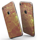 Orange_and_Red_Geometric_Triangles_-_iPhone_7_-_FullBody_4PC_v3.jpg