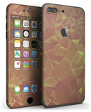 Orange_and_Red_Geometric_Triangles_-_iPhone_7_Plus_-_FullBody_4PC_v3.jpg