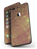 Orange_and_Red_Geometric_Triangles_-_iPhone_7_Plus_-_FullBody_4PC_v4.jpg