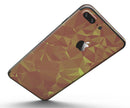Orange_and_Red_Geometric_Triangles_-_iPhone_7_Plus_-_FullBody_4PC_v5.jpg