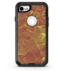 Orange_and_Red_Geometric_Triangles_iPhone7_Defender_V1.jpg