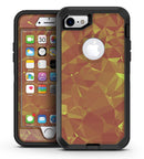 Orange_and_Red_Geometric_Triangles_iPhone7_Defender_V2.jpg