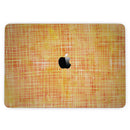 MacBook Pro with Touch Bar Skin Kit - Orange_and_Yellow_Watercolor_Strings-MacBook_13_Touch_V3.jpg?