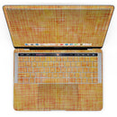 MacBook Pro with Touch Bar Skin Kit - Orange_and_Yellow_Watercolor_Strings-MacBook_13_Touch_V4.jpg?