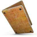 MacBook Pro with Touch Bar Skin Kit - Orange_and_Yellow_Watercolor_Strings-MacBook_13_Touch_V6.jpg?