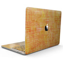 MacBook Pro with Touch Bar Skin Kit - Orange_and_Yellow_Watercolor_Strings-MacBook_13_Touch_V9.jpg?
