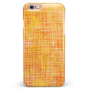 Orange_and_Yellow_Watercolor_Strings_-_CSC_-_1Piece_-_V1.jpg