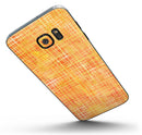 Orange_and_Yellow_Watercolor_Strings_-_Galaxy_S7_Edge_-_V1.jpg?