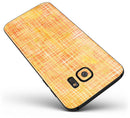 Orange_and_Yellow_Watercolor_Strings_-_Galaxy_S7_Edge_-_V2.jpg