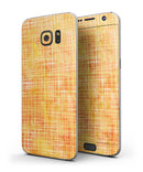 Orange_and_Yellow_Watercolor_Strings_-_Galaxy_S7_Edge_-_V3.jpg?