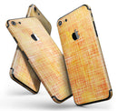 Orange_and_Yellow_Watercolor_Strings_-_iPhone_7_-_FullBody_4PC_v11.jpg