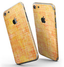 Orange_and_Yellow_Watercolor_Strings_-_iPhone_7_-_FullBody_4PC_v3.jpg