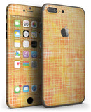 Orange_and_Yellow_Watercolor_Strings_-_iPhone_7_Plus_-_FullBody_4PC_v3.jpg