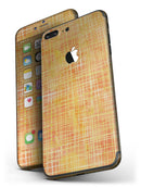 Orange_and_Yellow_Watercolor_Strings_-_iPhone_7_Plus_-_FullBody_4PC_v4.jpg