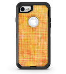 Orange_and_Yellow_Watercolor_Strings_iPhone7_Defender_V1.jpg