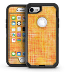 Orange_and_Yellow_Watercolor_Strings_iPhone7_Defender_V2.jpg