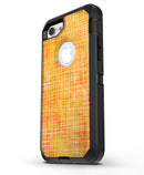 Orange_and_Yellow_Watercolor_Strings_iPhone7_Defender_V3.jpg