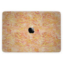 MacBook Pro with Touch Bar Skin Kit - Orange_and_Yellow_Watercolor_Tiger_Pattern-MacBook_13_Touch_V3.jpg?