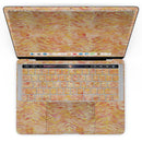 MacBook Pro with Touch Bar Skin Kit - Orange_and_Yellow_Watercolor_Tiger_Pattern-MacBook_13_Touch_V4.jpg?