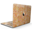 MacBook Pro with Touch Bar Skin Kit - Orange_and_Yellow_Watercolor_Tiger_Pattern-MacBook_13_Touch_V9.jpg?