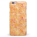 Orange_and_Yellow_Watercolor_Tiger_Pattern_-_CSC_-_1Piece_-_V1.jpg