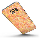 Orange_and_Yellow_Watercolor_Tiger_Pattern_-_Galaxy_S7_Edge_-_V1.jpg?