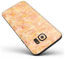 Orange_and_Yellow_Watercolor_Tiger_Pattern_-_Galaxy_S7_Edge_-_V2.jpg