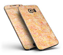 Orange_and_Yellow_Watercolor_Tiger_Pattern_-_Galaxy_S7_Edge_-_V4.jpg