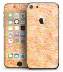 Orange_and_Yellow_Watercolor_Tiger_Pattern_-_iPhone_7_-_FullBody_4PC_v2.jpg
