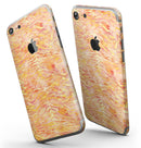 Orange_and_Yellow_Watercolor_Tiger_Pattern_-_iPhone_7_-_FullBody_4PC_v3.jpg