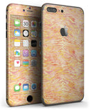 Orange_and_Yellow_Watercolor_Tiger_Pattern_-_iPhone_7_Plus_-_FullBody_4PC_v3.jpg