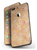 Orange_and_Yellow_Watercolor_Tiger_Pattern_-_iPhone_7_Plus_-_FullBody_4PC_v4.jpg