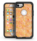 Orange_and_Yellow_Watercolor_Tiger_Pattern_iPhone7_Defender_V2.jpg