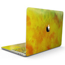 MacBook Pro without Touch Bar Skin Kit - Orange_v2_Absorbed_Watercolor_Texture-MacBook_13_Touch_V7.jpg?