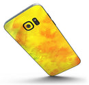 Orange_v2_Absorbed_Watercolor_Texture_-_Galaxy_S7_Edge_-_V1.jpg?