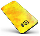 Orange_v2_Absorbed_Watercolor_Texture_-_Galaxy_S7_Edge_-_V2.jpg
