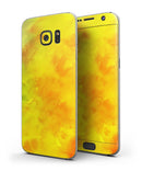 Orange_v2_Absorbed_Watercolor_Texture_-_Galaxy_S7_Edge_-_V3.jpg?
