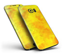 Orange_v2_Absorbed_Watercolor_Texture_-_Galaxy_S7_Edge_-_V4.jpg