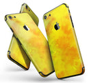 Orange_v2_Absorbed_Watercolor_Texture_-_iPhone_7_-_FullBody_4PC_v11.jpg