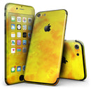 Orange_v2_Absorbed_Watercolor_Texture_-_iPhone_7_-_FullBody_4PC_v1.jpg