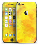 Orange_v2_Absorbed_Watercolor_Texture_-_iPhone_7_-_FullBody_4PC_v2.jpg