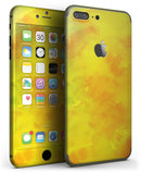 Orange_v2_Absorbed_Watercolor_Texture_-_iPhone_7_Plus_-_FullBody_4PC_v3.jpg