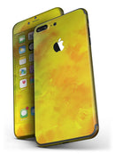 Orange_v2_Absorbed_Watercolor_Texture_-_iPhone_7_Plus_-_FullBody_4PC_v4.jpg